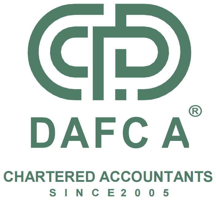 DAFCA Chartered Accountants